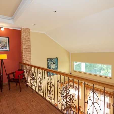 Villa Besha Herceg Novi Exterior photo